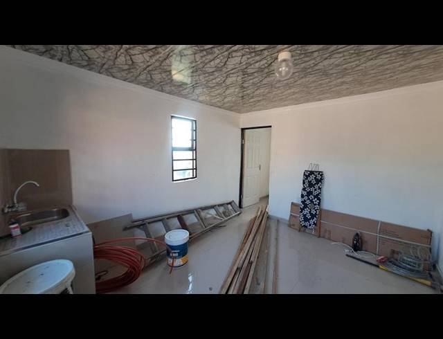 1 BEDROOM PROPERTY TO RENT IN UMLAZI Z